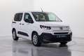 Fiat Doblo 1.5 Talla M 75KW Blanco - thumbnail 3