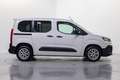 Fiat Doblo 1.5 Talla M 75KW Blanco - thumbnail 7