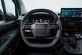 Fiat Doblo 1.5 Talla M 75KW Blanco - thumbnail 18