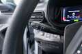 Fiat Doblo 1.5 Talla M 75KW Blanco - thumbnail 22