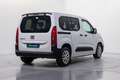 Fiat Doblo 1.5 Talla M 75KW Blanco - thumbnail 6