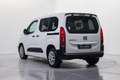 Fiat Doblo 1.5 Talla M 75KW Blanco - thumbnail 9
