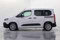 Fiat Doblo 1.5 Talla M 75KW Blanco - thumbnail 8
