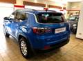 Jeep Compass Compass 1.3 turbo t4 phev Limited 4xe at6 Bleu - thumbnail 5