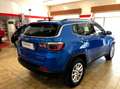 Jeep Compass Compass 1.3 turbo t4 phev Limited 4xe at6 Azul - thumbnail 6