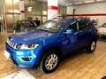 Jeep Compass Compass 1.3 turbo t4 phev Limited 4xe at6 Azul - thumbnail 2