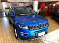 Jeep Compass Compass 1.3 turbo t4 phev Limited 4xe at6 Blu/Azzurro - thumbnail 9