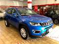 Jeep Compass Compass 1.3 turbo t4 phev Limited 4xe at6 Blau - thumbnail 8