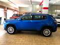 Jeep Compass Compass 1.3 turbo t4 phev Limited 4xe at6 Blauw - thumbnail 4