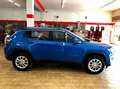 Jeep Compass Compass 1.3 turbo t4 phev Limited 4xe at6 Azul - thumbnail 7