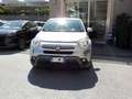 Fiat 500X 1.3 MultiJet 95 CV City Cross Grijs - thumbnail 1