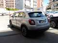 Fiat 500X 1.3 MultiJet 95 CV City Cross Grijs - thumbnail 10