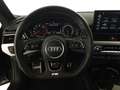 Audi A5 Sportback 45TFSI 265CV quattro Str S line Edition Gris - thumbnail 13
