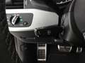 Audi A5 Sportback 45TFSI 265CV quattro Str S line Edition Gris - thumbnail 17