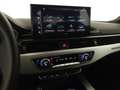 Audi A5 Sportback 45TFSI 265CV quattro Str S line Edition Gris - thumbnail 15