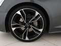 Audi A5 Sportback 45TFSI 265CV quattro Str S line Edition Gris - thumbnail 6