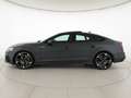 Audi A5 Sportback 45TFSI 265CV quattro Str S line Edition Gris - thumbnail 2