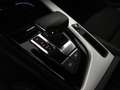Audi A5 Sportback 45TFSI 265CV quattro Str S line Edition Gris - thumbnail 14