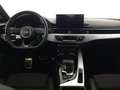 Audi A5 Sportback 45TFSI 265CV quattro Str S line Edition Gris - thumbnail 9