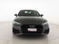 Audi A5 Sportback 45TFSI 265CV quattro Str S line Edition Gris - thumbnail 4