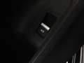 Audi A5 Sportback 45TFSI 265CV quattro Str S line Edition Gris - thumbnail 20
