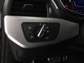 Audi A5 Sportback 45TFSI 265CV quattro Str S line Edition Gris - thumbnail 19