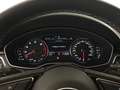 Audi A5 Sportback 45TFSI 265CV quattro Str S line Edition Gris - thumbnail 18