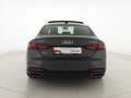 Audi A5 Sportback 45TFSI 265CV quattro Str S line Edition Gris - thumbnail 5