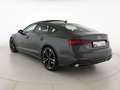 Audi A5 Sportback 45TFSI 265CV quattro Str S line Edition Gris - thumbnail 3