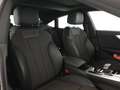 Audi A5 Sportback 45TFSI 265CV quattro Str S line Edition Gris - thumbnail 12