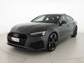 Audi A5 Sportback 45TFSI 265CV quattro Str S line Edition Gris - thumbnail 1