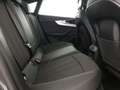 Audi A5 Sportback 45TFSI 265CV quattro Str S line Edition Gris - thumbnail 8