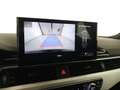 Audi A5 Sportback 45TFSI 265CV quattro Str S line Edition Gris - thumbnail 16