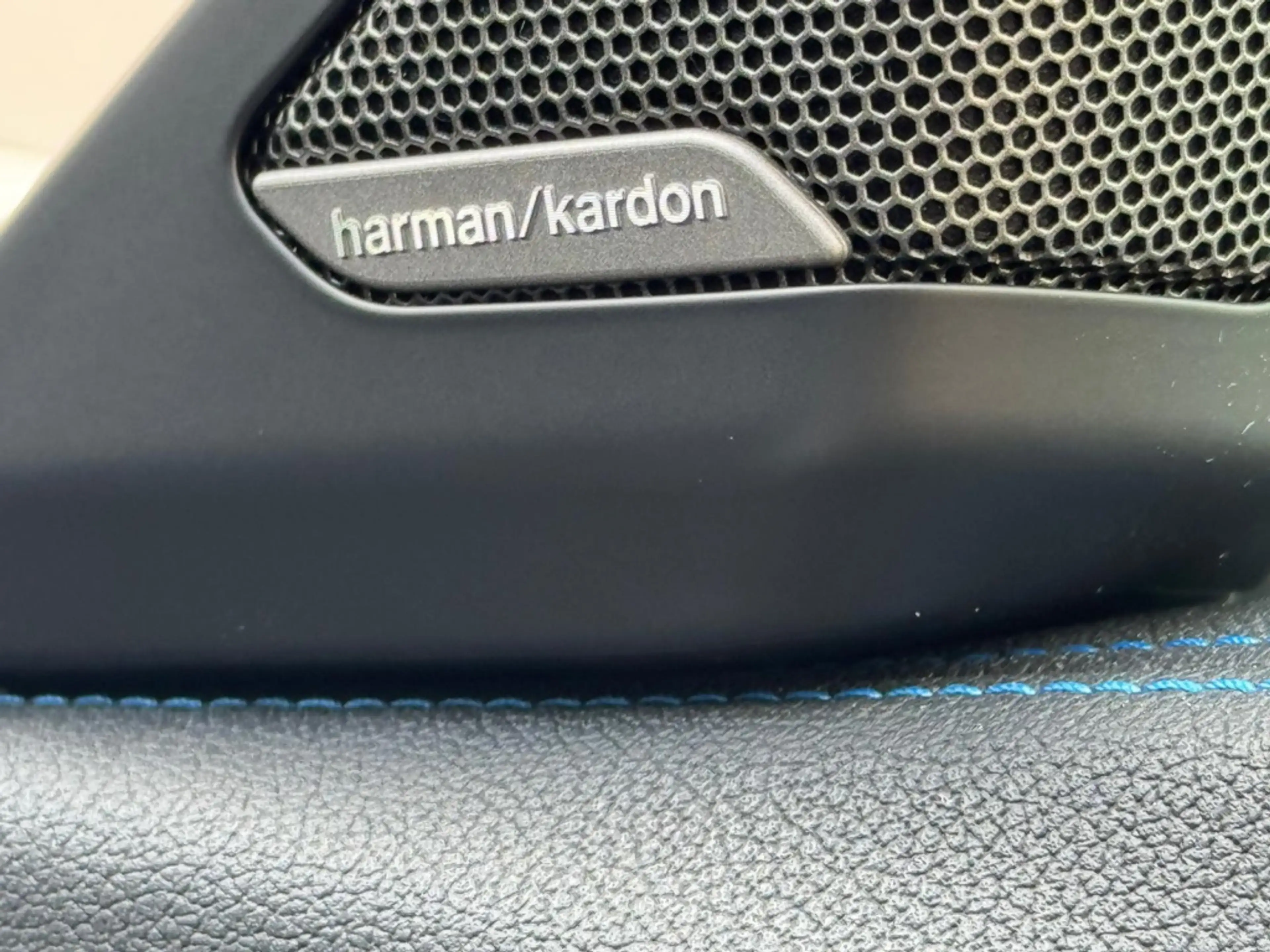 BMW Z4 Roadster (g29) M40i / M-Sport / Frozen grey / Harm — photo 25