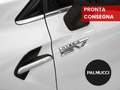 Mitsubishi ASX 1.6L Full Hybrid 143 CV AT Intense - thumbnail 3
