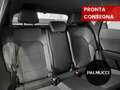 Mitsubishi ASX 1.6L Full Hybrid 143 CV AT Intense - thumbnail 13