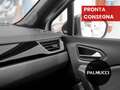 Mitsubishi ASX 1.6L Full Hybrid 143 CV AT Intense - thumbnail 11