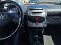 Toyota Aygo 1.0 VVT-i Connect Negro - thumbnail 6