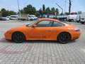 Porsche 996 911 Coupe 3.6 Carrera 4S Orange - thumbnail 3