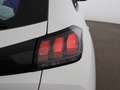 Peugeot 208 1.2 PureTech 75 Active KLIMA-ANLAGE TEMPOMAT Weiß - thumbnail 8