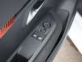Peugeot 208 1.2 PureTech 75 Active KLIMA-ANLAGE TEMPOMAT Weiß - thumbnail 20
