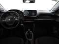Peugeot 208 1.2 PureTech 75 Active KLIMA-ANLAGE TEMPOMAT Weiß - thumbnail 10