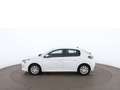 Peugeot 208 1.2 PureTech 75 Active KLIMA-ANLAGE TEMPOMAT Weiß - thumbnail 5