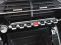 Peugeot 208 1.2 PureTech 75 Active KLIMA-ANLAGE TEMPOMAT Weiß - thumbnail 14