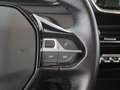 Peugeot 208 1.2 PureTech 75 Active KLIMA-ANLAGE TEMPOMAT Weiß - thumbnail 16