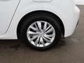 Peugeot 208 1.2 PureTech 75 Active KLIMA-ANLAGE TEMPOMAT Weiß - thumbnail 22