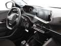Peugeot 208 1.2 PureTech 75 Active KLIMA-ANLAGE TEMPOMAT Weiß - thumbnail 11