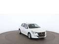 Peugeot 208 1.2 PureTech 75 Active KLIMA-ANLAGE TEMPOMAT Weiß - thumbnail 6