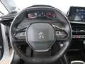 Peugeot 208 1.2 PureTech 75 Active KLIMA-ANLAGE TEMPOMAT Weiß - thumbnail 19