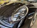 Porsche 991 GT3 Negro - thumbnail 17